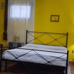  Appartamento Seminterrato Armonia Iun:p2030 Italia