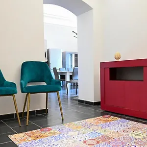 https://gikla-maison.sicilyhotelsitaly.net
