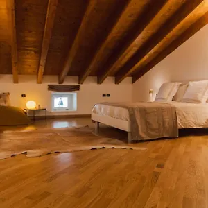  Appartamento Casa Celeste Italia