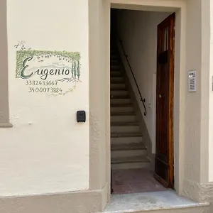  Appartamento Eugenio Italia